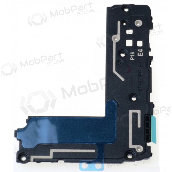 Samsung G965 Galaxy S9 Plus buzzer (altavoz inferior)