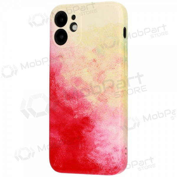 Apple iPhone 12 Pro funda 