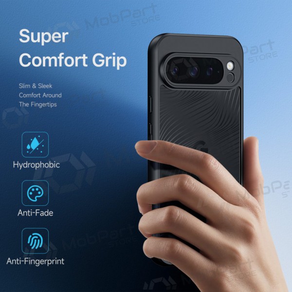 Google Pixel 9 Pro XL funda 