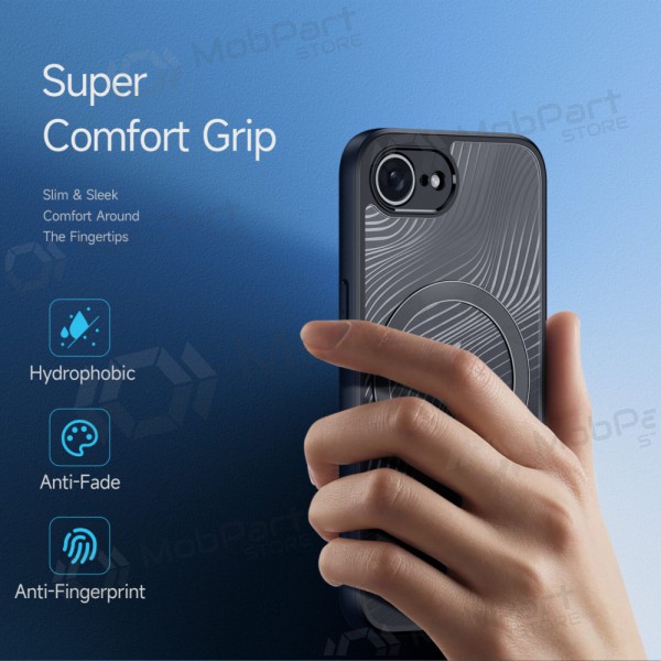 Apple iPhone 16e funda Apple iPhone 16e funda