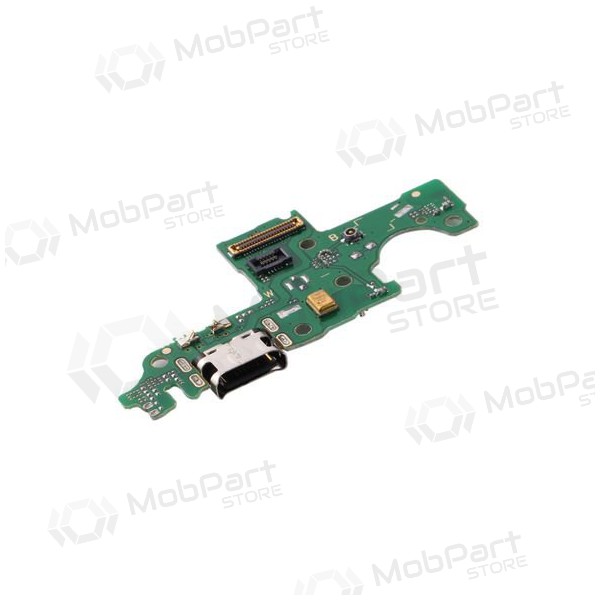Huawei Honor 20 Lite modulo de carga (service pack) (original) Huawei Honor 20 Lite modulo de carga (service pack) (original)