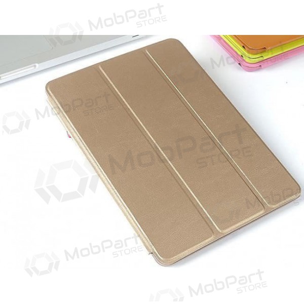Samsung X200 / X205 Tab A8 10.5 2021 funda 