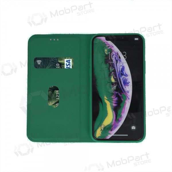 Samsung Galaxy A54 funda 