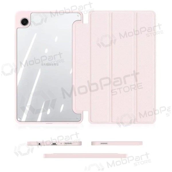 Samsung Galaxy Tab A9+ funda 