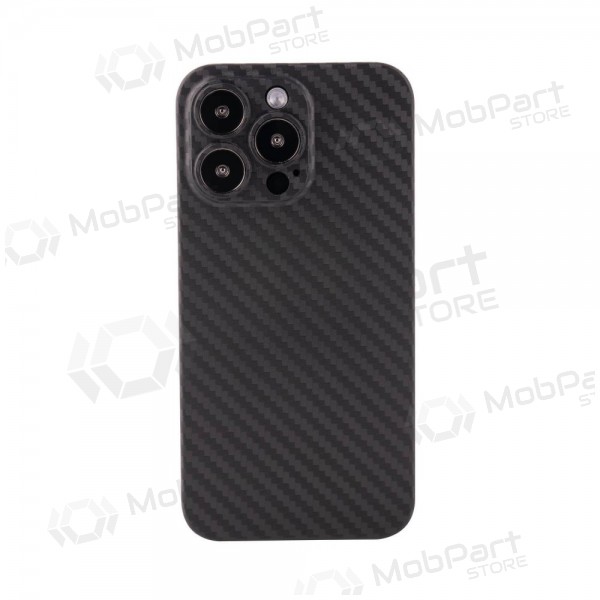 Apple iPhone 13 funda 