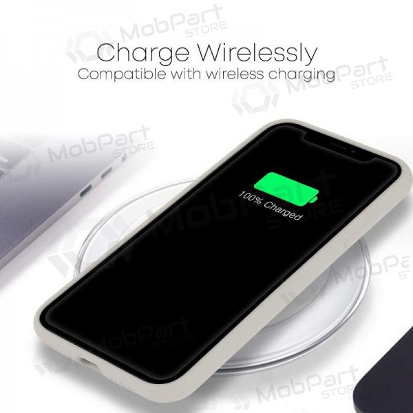 Funda para Samsung Galaxy A22 4G Mercury 