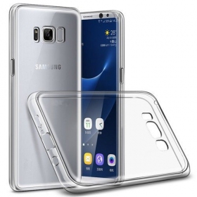 Samsung Galaxy J4 Plus 2018 funda 
