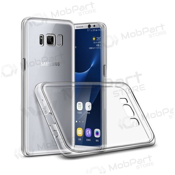 Samsung Galaxy J4 Plus 2018 funda Samsung Galaxy J4 Plus 2018 funda
