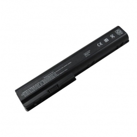 HP HSTNN-IB75, 4400mAh Bateria para portatil, Selected