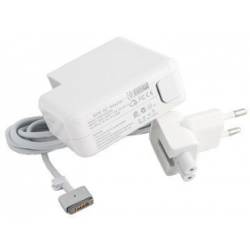 APPLE 60W:16.5V,3.65 cargador para portátil