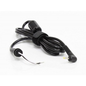 ASUS  2.3x0.7mm cable de carga