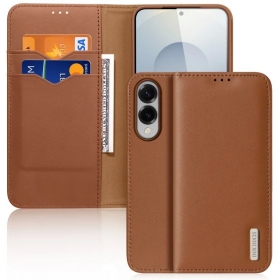 Funda para Samsung Galaxy S25 Edge 