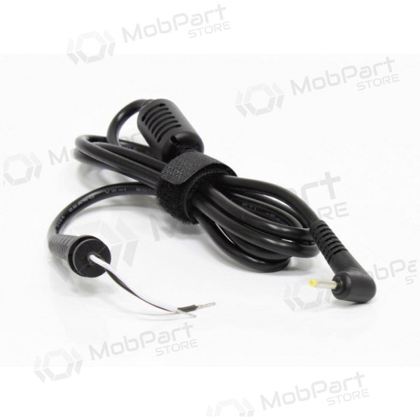 ASUS  2.3x0.7mm cable de carga