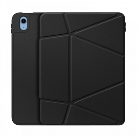 Funda para Apple iPad 10.9 2022, iPad 11 2025 - 