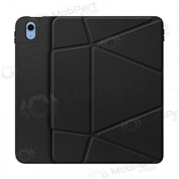 Funda para Apple iPad 10.9 2022, iPad 11 2025 - 