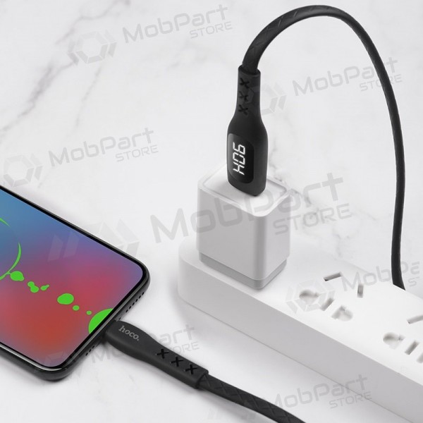 USB cable HOCO S6 