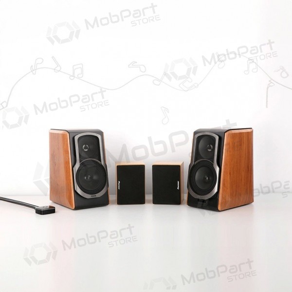 [���-��Z�֝�����ڱH+y��3]:�B�\nz�(�u��+