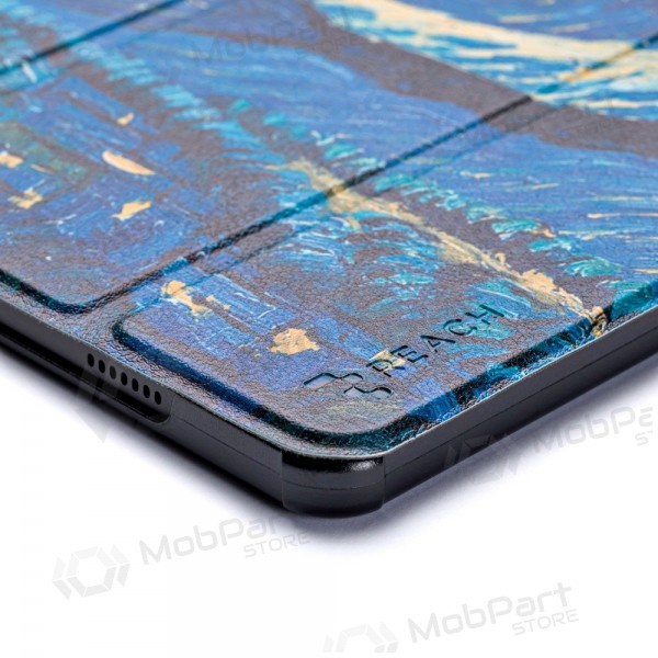 Funda Samsung Galaxy Tab A9+, Tab A11+ 