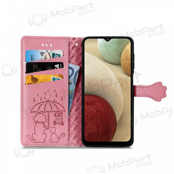 Samsung Galaxy A14 funda 