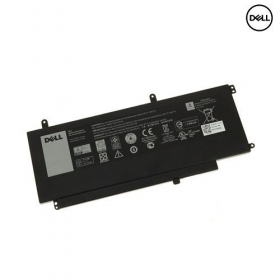 Dell D2VF9 Bateria para portatil - PREMIUM