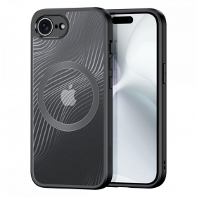 Apple iPhone 16e funda 