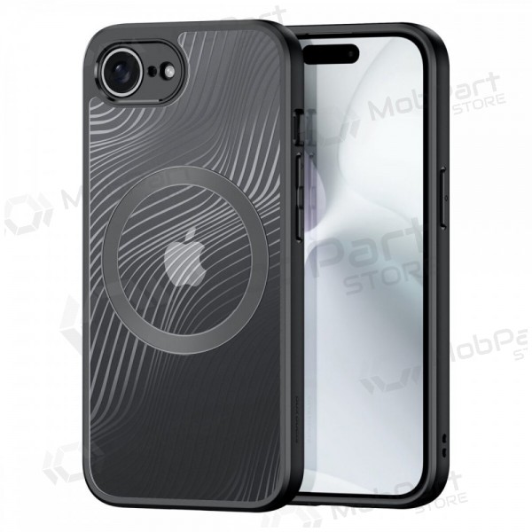 Apple iPhone 16e funda Apple iPhone 16e funda