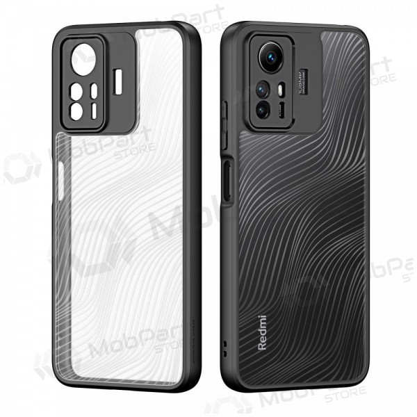 Xiaomi Redmi Note 12S funda Xiaomi Redmi Note 12S funda