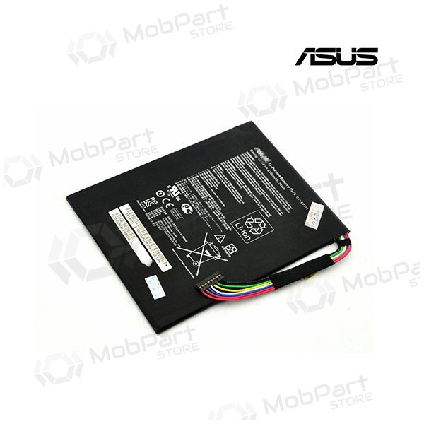 ASUS C21-EP101, 3300mAh Bateria para portatil - PREMIUM