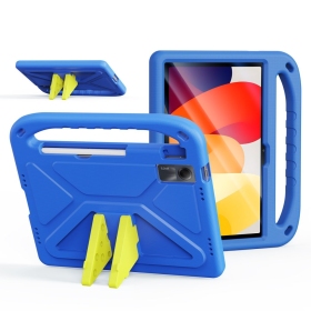 Funda para Xiaomi Redmi Pad SE 11.0 