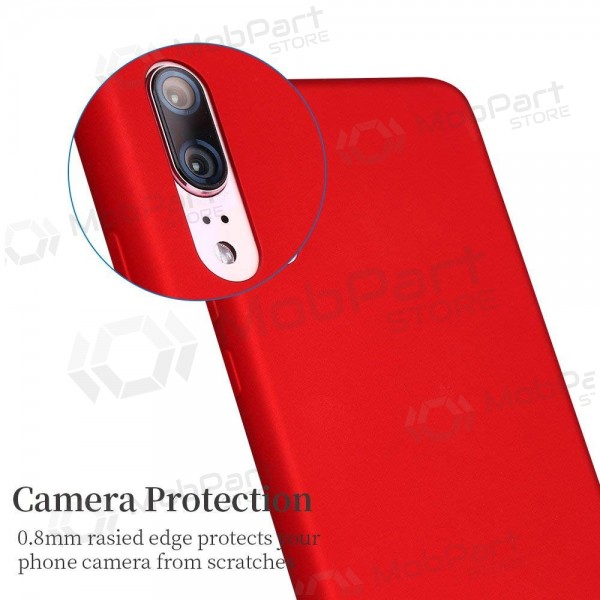 Apple iPhone XR funda 