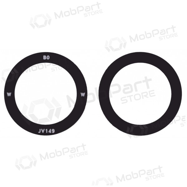 Samsung S908 Galaxy S22 Ultra Cristal camara (Wide/ Tele10 lens) (original) (service pack) Samsung S908 Galaxy S22 Ultra Cristal camara (Wide/ Tele10 lens) (original) (service pack)