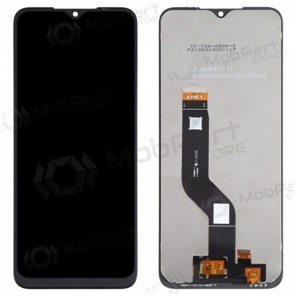 Nokia G50 pantalla (Refurbished) - Premium