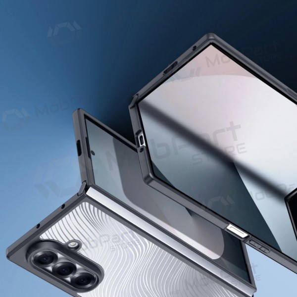 Funda Samsung F966 Galaxy Z Fold7 