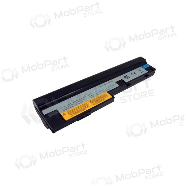 LENOVO L09S6Y14, 4400mAh Bateria para portatil, Selected