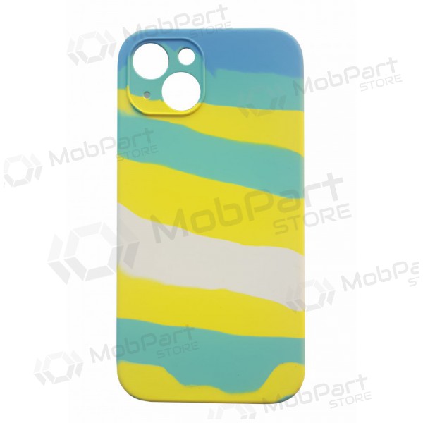 Apple iPhone 13 Pro funda 