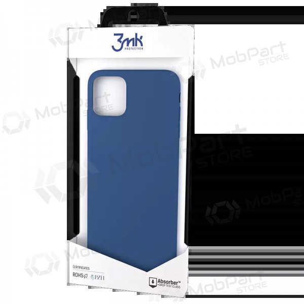 Apple iPhone 14 Plus funda 