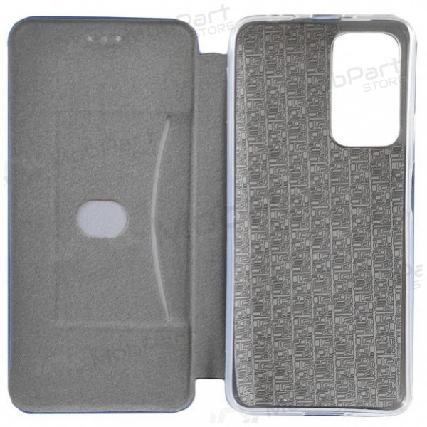 Xiaomi Redmi Note 9 Pro, Note 9S, Note 9 Pro Max funda 