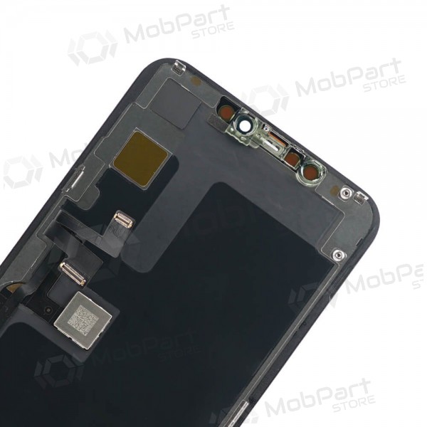 Pantalla Apple iPhone 11 Pro Max (Soft OLED) (Premium)