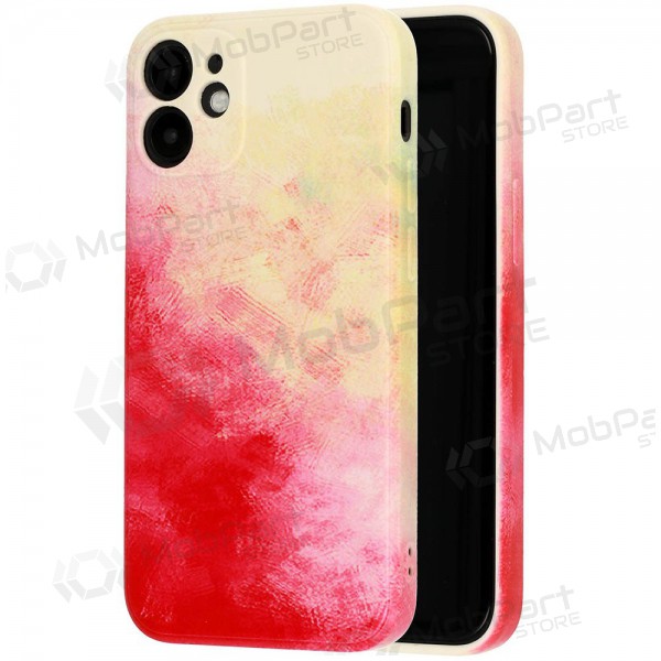 Apple iPhone 12 Pro funda 
