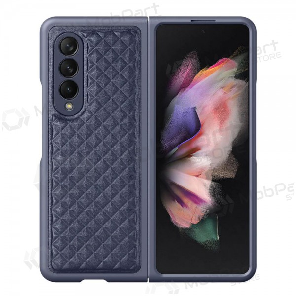Samsung F711 Galaxy Z Flip3 5G funda 