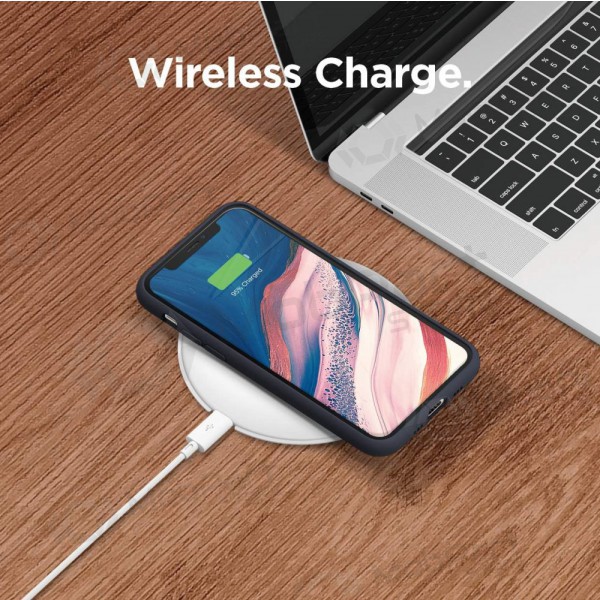 Apple iPhone 15 Pro funda 