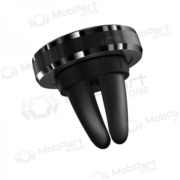 Automobilinis Universal telefono laikiklis Borofone BH8, mounted on the dashboard, magnetic, negro