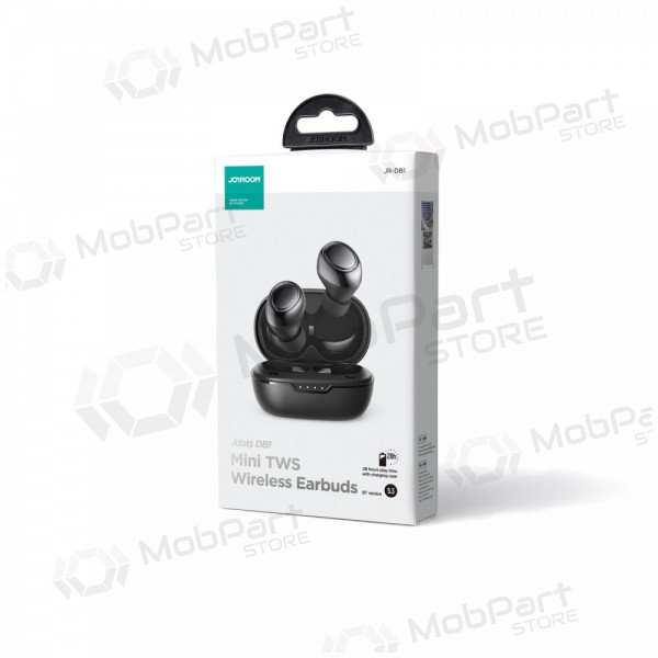 Inalámbricas ausinės Joyroom TWS JR-DB1