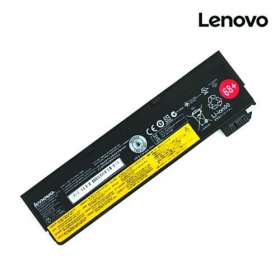 LENOVO 45N1127 Bateria para portatil - PREMIUM