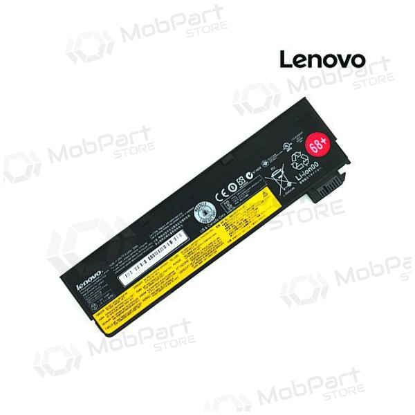 LENOVO 45N1127 Bateria para portatil - PREMIUM
