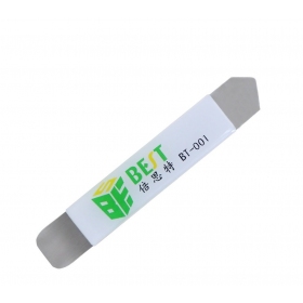 Herramienta de metal para desmontar teléfonos BST-001