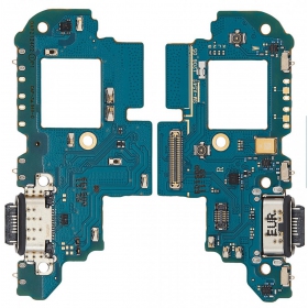 Samsung A546 Galaxy A54 5G (2023) modulo de carga (service pack) (original)