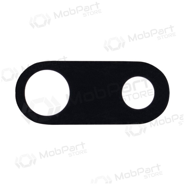 Apple iPhone 7 Plus / 8 Plus Cristal camara