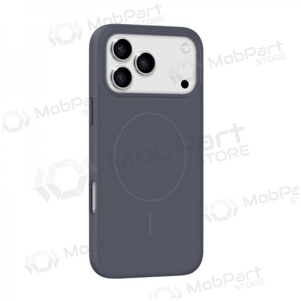 Funda para Apple iPhone 17 Pro Max, 18 Pro Max 