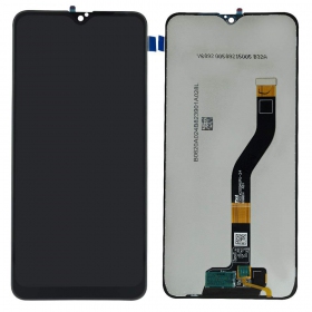 Samsung Galaxy A20s pantalla (original)